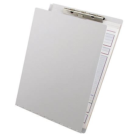 office depot metal clipboard